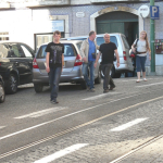 kopie van p1390158